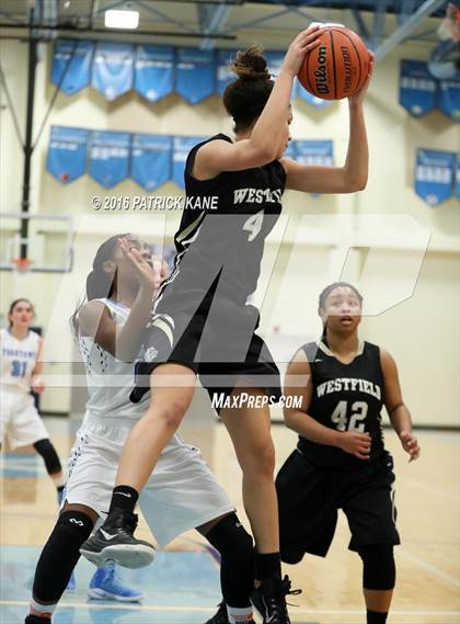 Thumbnail 2 in Westfield @ Yorktown photogallery.