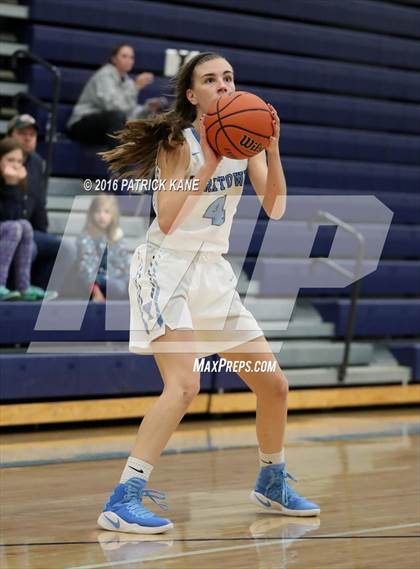 Thumbnail 1 in Westfield @ Yorktown photogallery.