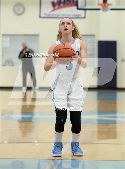 Thumbnail 2 in Westfield @ Yorktown photogallery.
