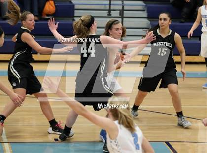 Thumbnail 3 in Westfield @ Yorktown photogallery.