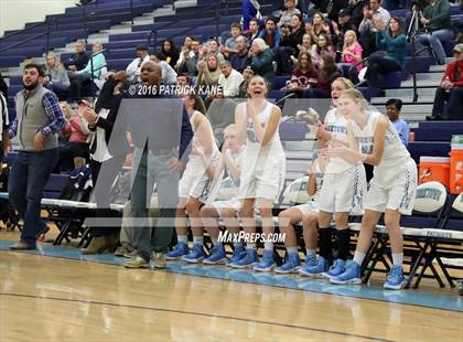 Thumbnail 3 in Westfield @ Yorktown photogallery.