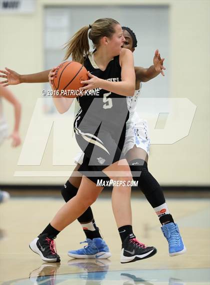 Thumbnail 2 in Westfield @ Yorktown photogallery.