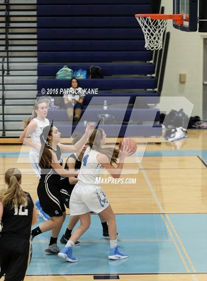 Thumbnail 1 in Westfield @ Yorktown photogallery.