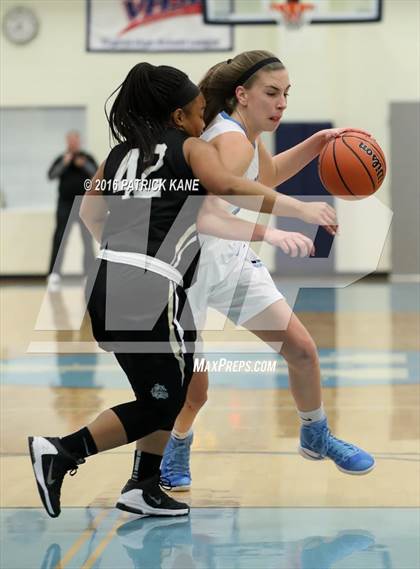 Thumbnail 3 in Westfield @ Yorktown photogallery.