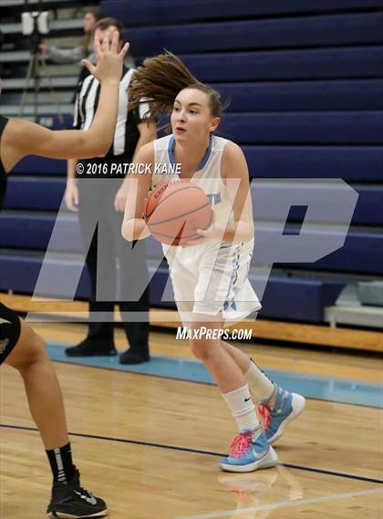 Thumbnail 1 in Westfield @ Yorktown photogallery.