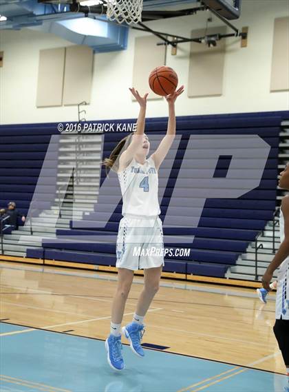 Thumbnail 1 in Westfield @ Yorktown photogallery.