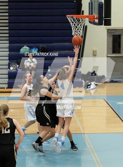 Thumbnail 1 in Westfield @ Yorktown photogallery.