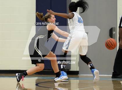 Thumbnail 3 in Westfield @ Yorktown photogallery.
