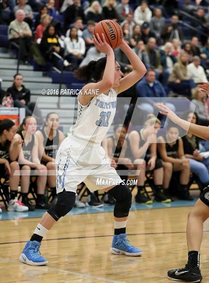 Thumbnail 3 in Westfield @ Yorktown photogallery.