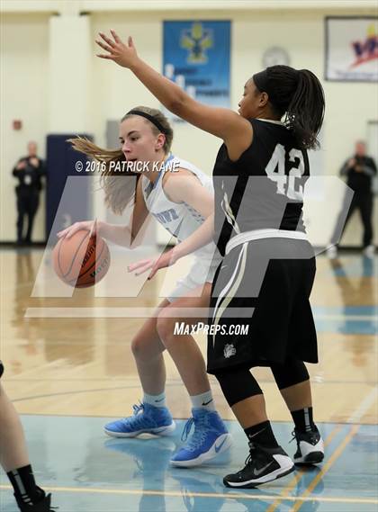 Thumbnail 3 in Westfield @ Yorktown photogallery.