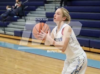 Thumbnail 1 in Westfield @ Yorktown photogallery.