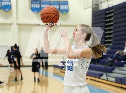 Thumbnail 2 in Westfield @ Yorktown photogallery.
