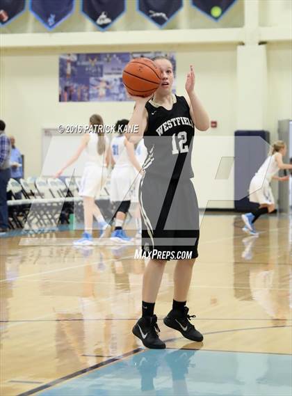 Thumbnail 2 in Westfield @ Yorktown photogallery.
