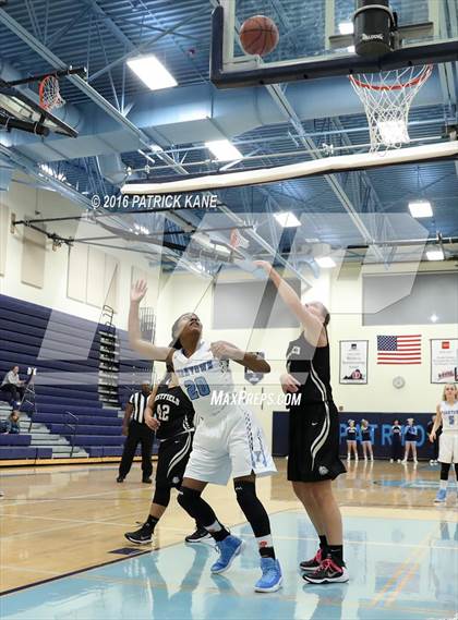 Thumbnail 2 in Westfield @ Yorktown photogallery.