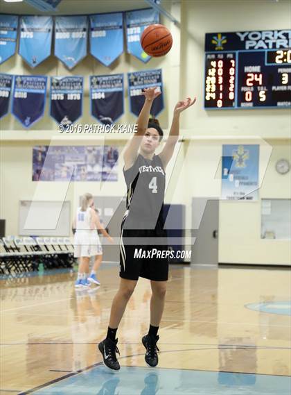 Thumbnail 1 in Westfield @ Yorktown photogallery.