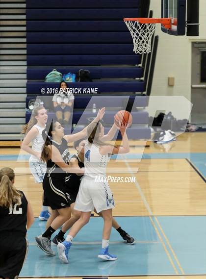 Thumbnail 2 in Westfield @ Yorktown photogallery.