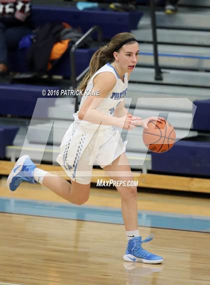Thumbnail 2 in Westfield @ Yorktown photogallery.