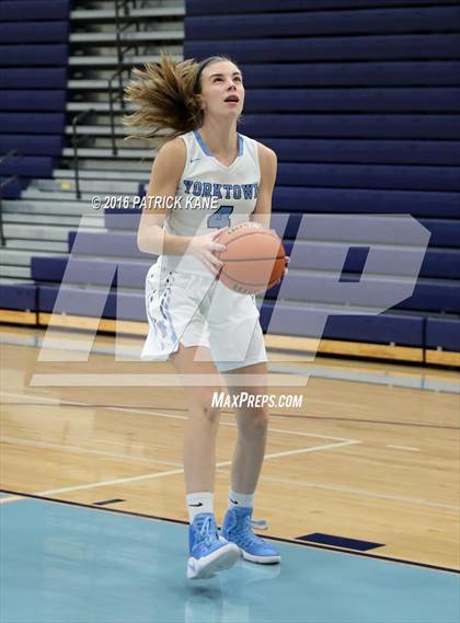 Thumbnail 3 in Westfield @ Yorktown photogallery.