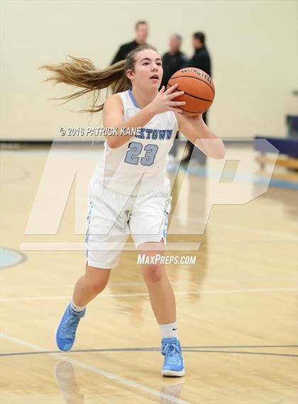 Thumbnail 3 in Westfield @ Yorktown photogallery.