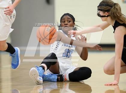 Thumbnail 1 in Westfield @ Yorktown photogallery.