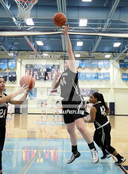 Thumbnail 1 in Westfield @ Yorktown photogallery.