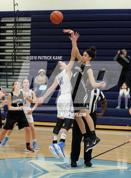 Thumbnail 3 in Westfield @ Yorktown photogallery.