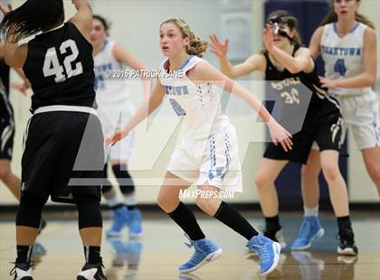 Thumbnail 3 in Westfield @ Yorktown photogallery.