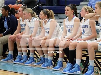 Thumbnail 3 in Westfield @ Yorktown photogallery.