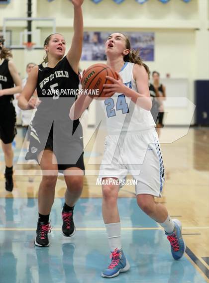 Thumbnail 2 in Westfield @ Yorktown photogallery.