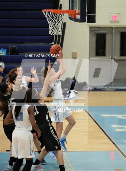 Thumbnail 1 in Westfield @ Yorktown photogallery.