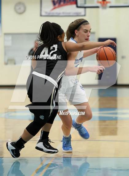Thumbnail 2 in Westfield @ Yorktown photogallery.