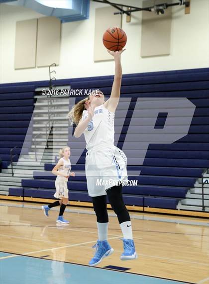 Thumbnail 2 in Westfield @ Yorktown photogallery.