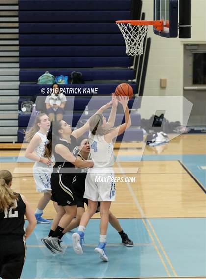 Thumbnail 3 in Westfield @ Yorktown photogallery.