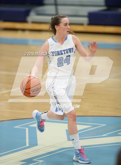 Thumbnail 3 in Westfield @ Yorktown photogallery.