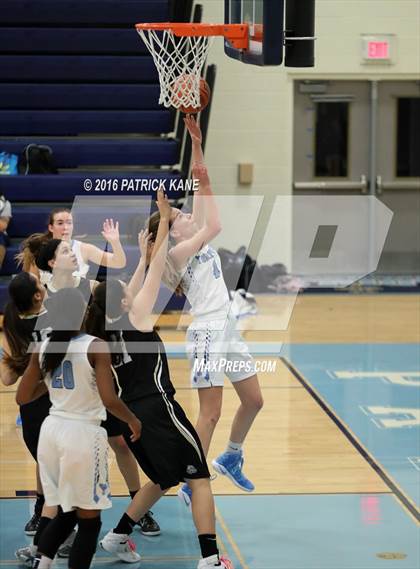 Thumbnail 2 in Westfield @ Yorktown photogallery.