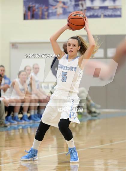 Thumbnail 2 in Westfield @ Yorktown photogallery.