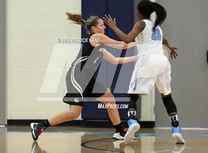 Thumbnail 2 in Westfield @ Yorktown photogallery.