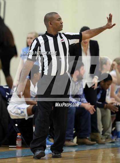 Thumbnail 2 in Westfield @ Yorktown photogallery.