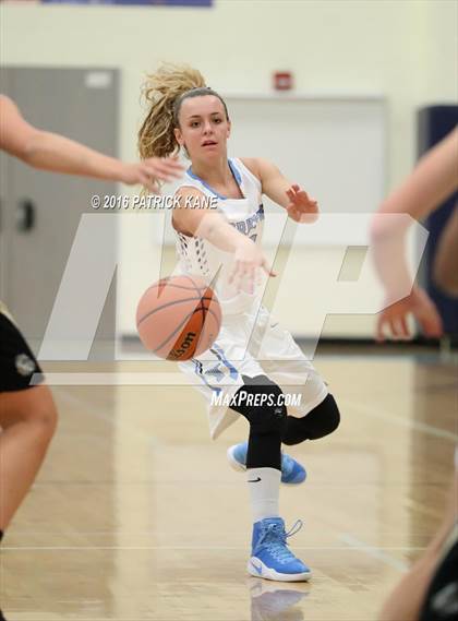 Thumbnail 1 in Westfield @ Yorktown photogallery.