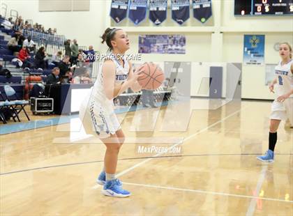 Thumbnail 3 in Westfield @ Yorktown photogallery.