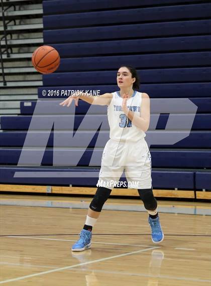 Thumbnail 3 in Westfield @ Yorktown photogallery.