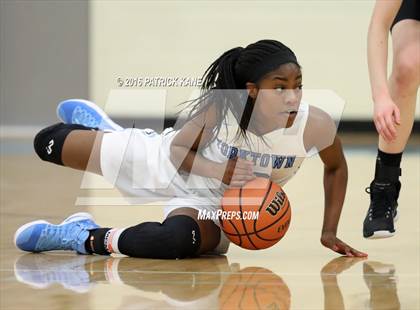 Thumbnail 2 in Westfield @ Yorktown photogallery.