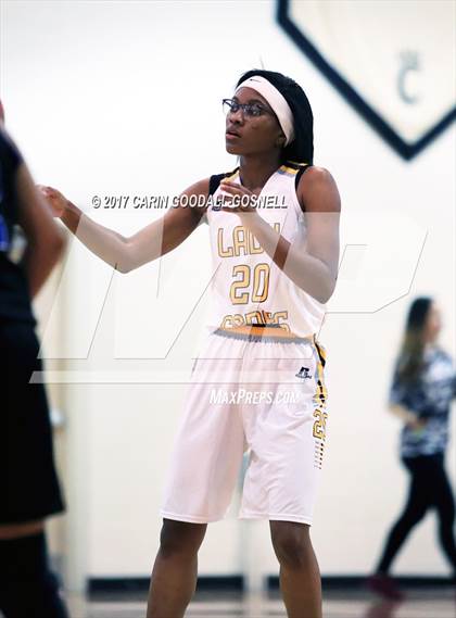 Thumbnail 2 in Pamlico County vs. Ocracoke photogallery.