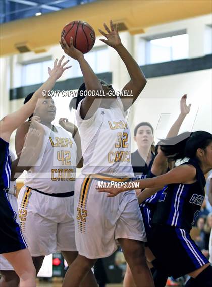 Thumbnail 3 in Pamlico County vs. Ocracoke photogallery.
