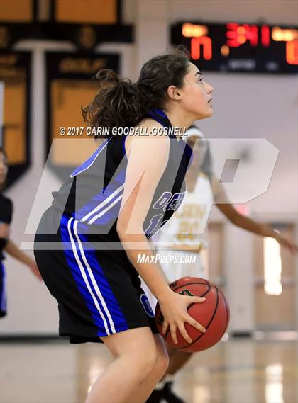 Thumbnail 1 in Pamlico County vs. Ocracoke photogallery.