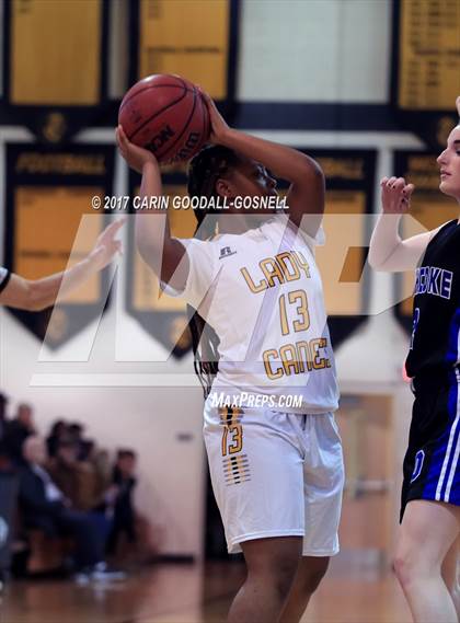 Thumbnail 2 in Pamlico County vs. Ocracoke photogallery.