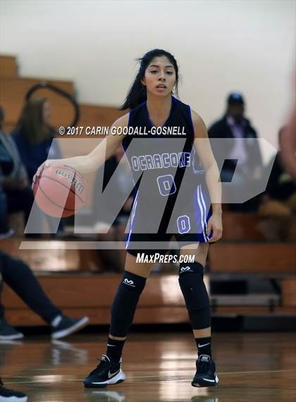 Thumbnail 2 in Pamlico County vs. Ocracoke photogallery.