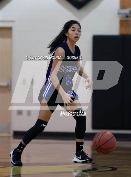 Thumbnail 1 in Pamlico County vs. Ocracoke photogallery.