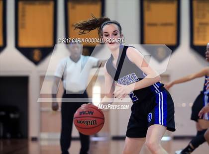 Thumbnail 3 in Pamlico County vs. Ocracoke photogallery.