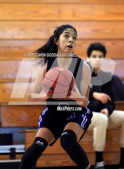 Thumbnail 1 in Pamlico County vs. Ocracoke photogallery.